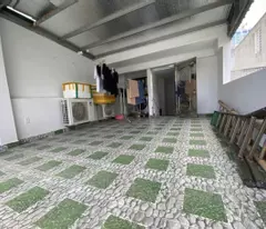 Bán căn TĐC Cái Hòm đã hoàn thiện, Lê Hồng Phong.