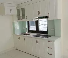 BÁN NHÀ ĐẸP NGÔ QUYỀN, AN NINH TUYỆT ĐỐI, DT 40M2, MẶT TIỀN 4M, CHỈ 6.55 TỶ