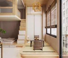 NHÀ TÂY SƠN - 7 TẦNG 12 PHÒNG- 10M RA Ô TÔ-THANG MÁY-65M2 CHỈ 17,5 TỶ