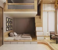 NHÀ TÂY SƠN - 7 TẦNG 12 PHÒNG- 10M RA Ô TÔ-THANG MÁY-65M2 CHỈ 17,5 TỶ