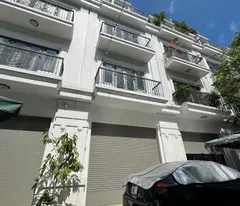 Bán căn thô khu Việt Phát South City, Vĩnh Niệm, Lê Chân