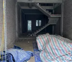 Bán căn thô khu Việt Phát South City, Vĩnh Niệm, Lê Chân