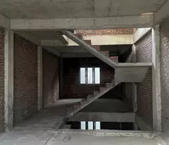 Bán căn thô khu Việt Phát South City, Vĩnh Niệm, Lê Chân