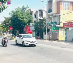 SIÊU PHẨM MẶT PHỐ - LÔ GÓC - VỈ HÈ RỘNG KINH DOANH ĐỈNH CAO