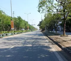 SIÊU PHẨM MẶT PHỐ - LÔ GÓC - VỈ HÈ RỘNG KINH DOANH ĐỈNH CAO