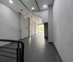 NHÀ MẶT PHỐ CHÙA BỘC SIÊU VIP-HIẾM- VỈA HÈ ĐÁ BÓNG-KINH DOANH ĐỈNH-Ô TÔ TRÁNH NHAU 58M2 CHỈ 31,5 TỶ
