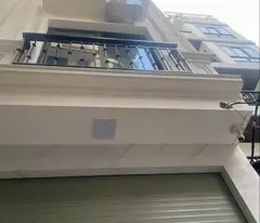 Bán nhà mới xây 6 tầng, ngõ ô tô Tứ Liên - Tây Hồ, 46m2, MT 4m, giá 12.5 tỷ