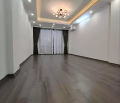 Bán nhà mới xây 6 tầng, ngõ ô tô Tứ Liên - Tây Hồ, 46m2, MT 4m, giá 12.5 tỷ