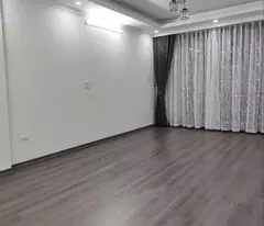 Bán nhà mới xây 6 tầng, ngõ ô tô Tứ Liên - Tây Hồ, 46m2, MT 4m, giá 12.5 tỷ