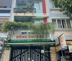 Bán nhà trệt + 2 lầu mặt tiền đường Số 7 phường An Phú - Quận 2 - 5x20=100m2 - giá 19,5 tỷ