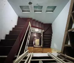 Nhà khu ĐTM Đại Kim cực hiếm, phân lô bàn cờ, thoáng trước sau, 3 ô tô tránh, vỉa hè 2 bên, để ở