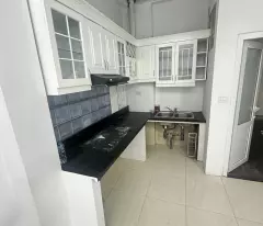 NHÀ MẶT NGÕ TRUNG TÂM ĐỐNG ĐA - NGÕ THÔNG,PHÂN KHÚC CỰC HIẾM.