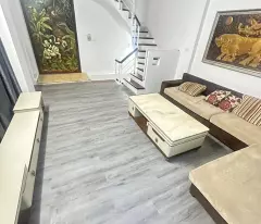 NHÀ MẶT NGÕ TRUNG TÂM ĐỐNG ĐA - NGÕ THÔNG,PHÂN KHÚC CỰC HIẾM.