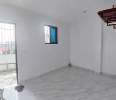 Bán nhà Trinh Lương giá 4.5 tỷ, diện tích 30.2m2, 4 tầng, mặt tiền 4.15m