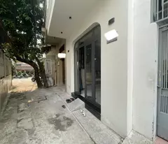 Bán nhà Nguyễn Văn Đậu - Hẻm xe hơi - SD 84m2 -Doanh thu 216 Triệu/Năm