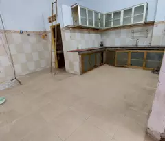 Bán nha HXH TânHương 5x25m - vuông vắn - nhỉnh 50tr/m2 gấn chợ Tân Hương