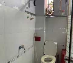 Bán nha HXH TânHương 5x25m - vuông vắn - nhỉnh 50tr/m2 gấn chợ Tân Hương