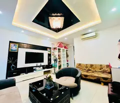 Bán nhà MT Đồng Nai P15 Quận 10, 3.8x14m 1T 3L 3PN nhỉnh 12 tỷ