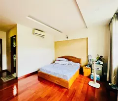 Bán nhà MT Đồng Nai P15 Quận 10, 3.8x14m 1T 3L 3PN nhỉnh 12 tỷ