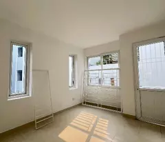Mỹ Đình, 45m2, 3 thoáng, mặt ngõ, oto gần 8tỷ5