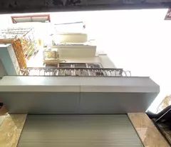 BÁN NHÀ RIÊNG NGÔ QUYỀN HÀ ĐÔNG, NGÕ Ô TÔ TRÁNH, AN NINH TUYỆT ĐỐI, DT 35M, 6,6 TỶ