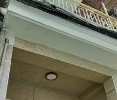 Bán nhà 2 lầu DT 20m2 hẻm 3m đường 8, Phường Trường Thọ, Thủ Đức,  1.95 tỷ.