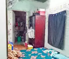 Bán nhà 2 lầu DT 20m2 hẻm 3m đường 8, Phường Trường Thọ, Thủ Đức,  1.95 tỷ.