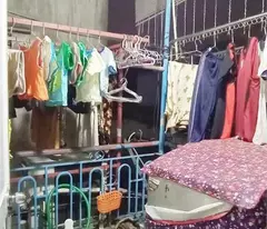 Bán nhà 2 lầu DT 20m2 hẻm 3m đường 8, Phường Trường Thọ, Thủ Đức,  1.95 tỷ.