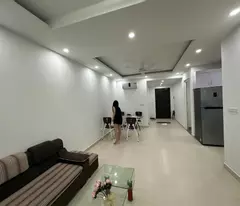 Bán Căn Chung Cư FLC Star Tower - Quang Trung Hà Đông - 75m - Full Nội Thất - Chỉ 4 Tỷ