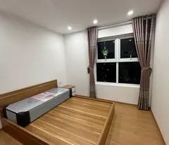 Bán Căn Chung Cư FLC Star Tower - Quang Trung Hà Đông - 75m - Full Nội Thất - Chỉ 4 Tỷ