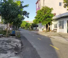 Bán Đất Diện Tích 250m2 Tại Trung Tâm Phú Mỹ - Bà Rịa Vũng Tàu, Có Nhà Trọ Cho Thuê