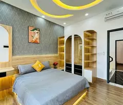 CƠ HỘI VÀNG: LA PHÙ - LÔ GÓC - KINH DOANH - DÒNG TIỀN ỔN - CHỦ HẠ CHÀO 300TR. Hiện đang kinh doanh