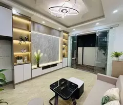 CƠ HỘI VÀNG: LA PHÙ - LÔ GÓC - KINH DOANH - DÒNG TIỀN ỔN - CHỦ HẠ CHÀO 300TR. Hiện đang kinh doanh