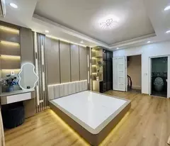 CƠ HỘI VÀNG: LA PHÙ - LÔ GÓC - KINH DOANH - DÒNG TIỀN ỔN - CHỦ HẠ CHÀO 300TR. Hiện đang kinh doanh
