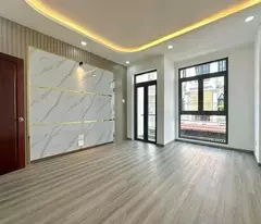 CƠ HỘI VÀNG: LA PHÙ - LÔ GÓC - KINH DOANH - DÒNG TIỀN ỔN - CHỦ HẠ CHÀO 300TR. Hiện đang kinh doanh
