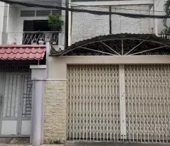 HOÀNG VĂN THỤ - THĂNG LONG - ĐẮC ĐỊA -KHU QĐ -HXH THÔNG TỨ NGÃ  - 100M SỔ A4 – GIÁ   ĐẦU TƯ  - BÁN
