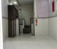3 TẦNG, 1 XẸC, BÁN NHÀ NGUYỄN VĂN CÔNG, P3 GÒ VẤP, GIÁ NHỈNH 2 TỶ