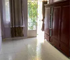 3 TẦNG, 1 XẸC, BÁN NHÀ NGUYỄN VĂN CÔNG, P3 GÒ VẤP, GIÁ NHỈNH 2 TỶ