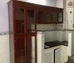 3 TẦNG, 1 XẸC, BÁN NHÀ NGUYỄN VĂN CÔNG, P3 GÒ VẤP, GIÁ NHỈNH 2 TỶ