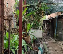 Bán nhà mặt tiền Quốc Lộ 51, Biên Hòa, 152m², 4.2 tỷ, sổ đỏ