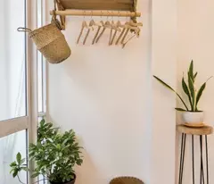 Bán CHDV 9PN sẵn dòng tiền 45tr Phan Đăng Lưu chỉ 11.3 tỷ