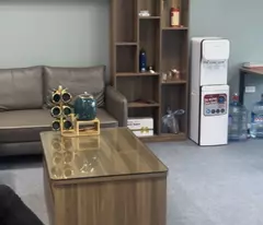 CHO THUÊ VĂN PHÒNG GIÁ CỰC CHẤT TẠI 158 ĐƯỜNG NGUYỄN KHÁNH TOÀN, 9 TRIỆU VND, 70M2