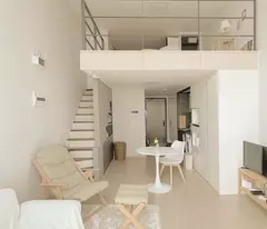 Bán Nhà, CHDV 4T P.Hiệp Bình Chánh, Thủ Đức, DT 162m2 10PN GIÁ 11 TỶ