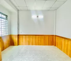 Bán Nhà Quang Trung, 40m2, 2 tầng đúc, Hẻm 3m, 3.45 tỷ TL 0964364745