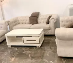 Bán nhà 2MT HXT Lê Đức Thọ P16 Gò Vấp 81m2 chỉ 13 tỷ TL tặng thang máy
