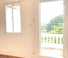 CỰC HIẾM - MẶT PHỐ - VỈA HÈ - KINH DOANH BẤT CHẤP - SỔ NỞ HẬU
