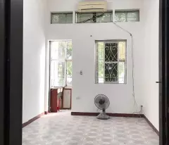 CỰC HIẾM - MẶT PHỐ - VỈA HÈ - KINH DOANH BẤT CHẤP - SỔ NỞ HẬU