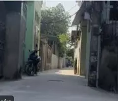 Bán mảnh đất ô tô vào  chỉ hơn 65tr/m2 gần ngay chợ Tự Khoát, Ngũ Hiệp Thanh Trì