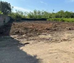 Siêu phẩm 344m2 full ONT Tại Khu tái Định cư Văn mỹ Xã Hoàng Văn Thụ Chương Mỹ Hà Nội