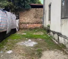 Bán đát Liên Ninh ô tô vào đất ngay Tạ Hoàng Cơ, Thanh Trì Hà Nội giá chỉ 5.x tỷ